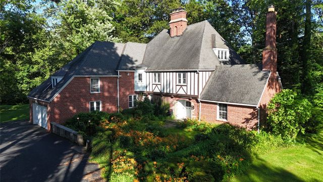 4225 STATE Street, Erie, PA 16508