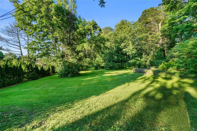 4225 STATE Street, Erie, PA 16508