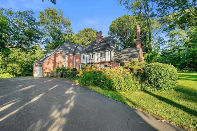 4225 STATE Street, Erie, PA 16508