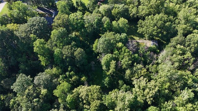 4225 STATE Street, Erie, PA 16508