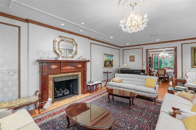 4225 STATE Street, Erie, PA 16508