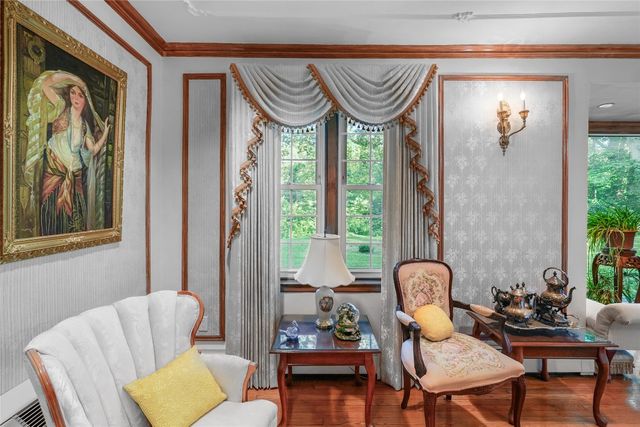 4225 STATE Street, Erie, PA 16508