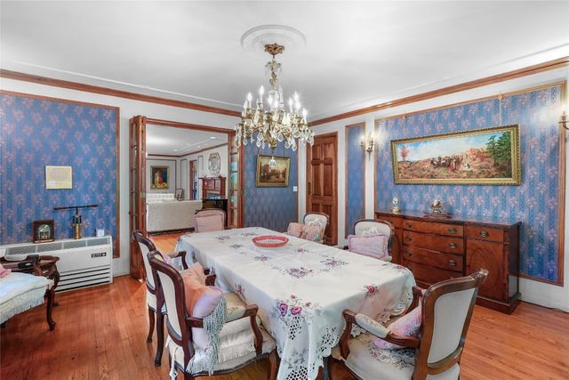 4225 STATE Street, Erie, PA 16508