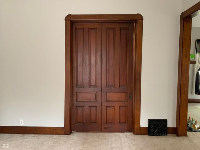 509 Howard Avenue, Rockville, IN 47872