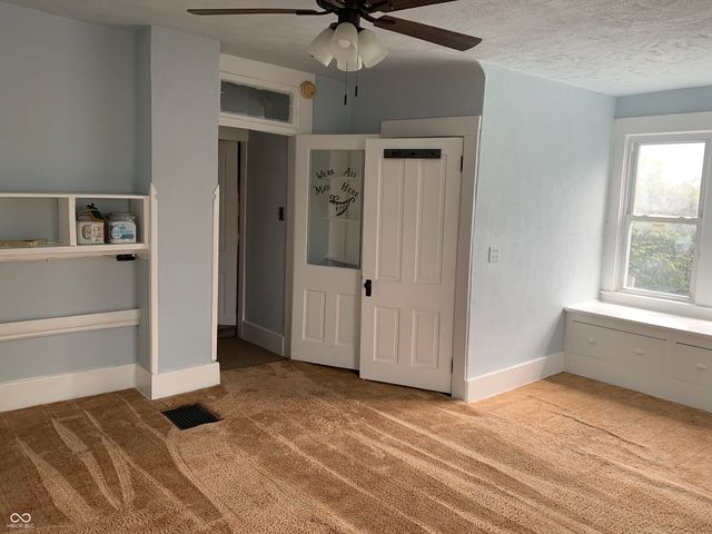 509 Howard Avenue, Rockville, IN 47872