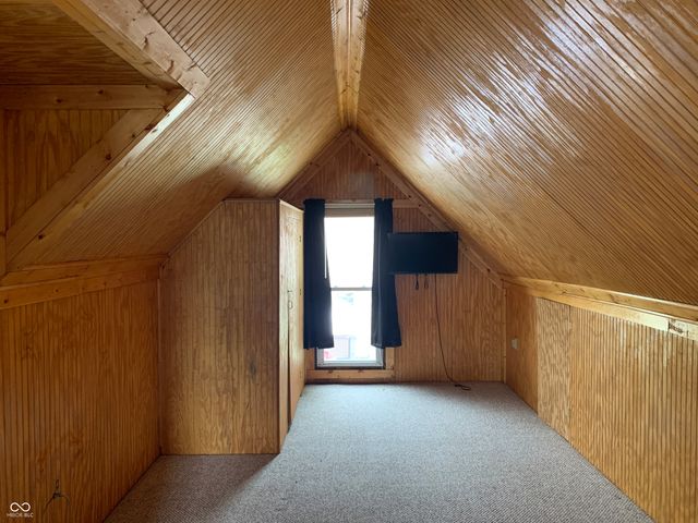 509 Howard Avenue, Rockville, IN 47872