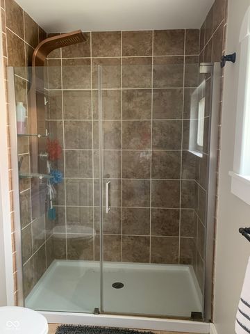 509 Howard Avenue, Rockville, IN 47872