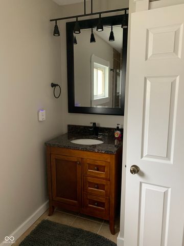 509 Howard Avenue, Rockville, IN 47872