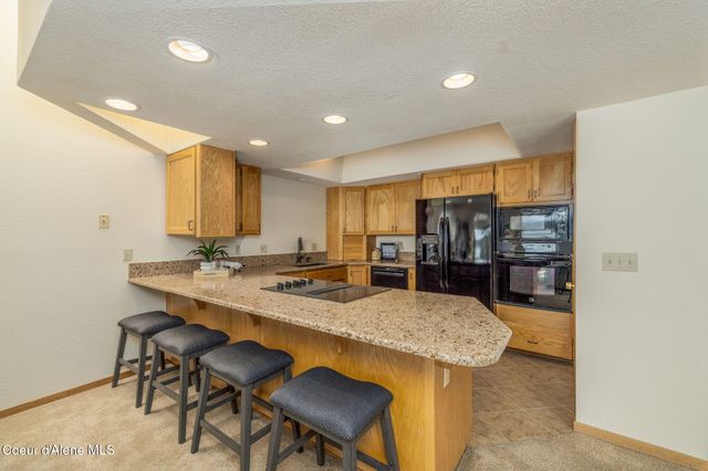 3531 E TOBLER RD, #A3, Hayden, ID 83835