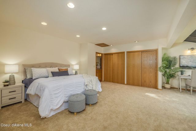 3531 E TOBLER RD, #A3, Hayden, ID 83835