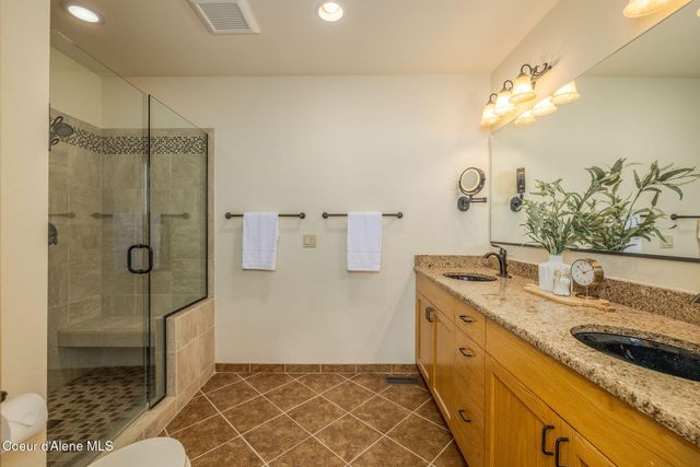 3531 E TOBLER RD, #A3, Hayden, ID 83835