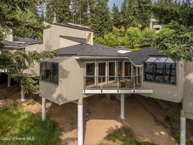 3531 E TOBLER RD, #A3, Hayden, ID 83835