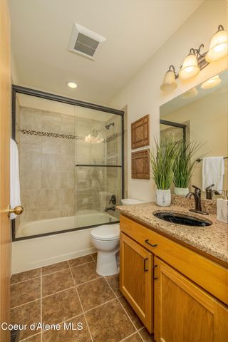 3531 E TOBLER RD, #A3, Hayden, ID 83835