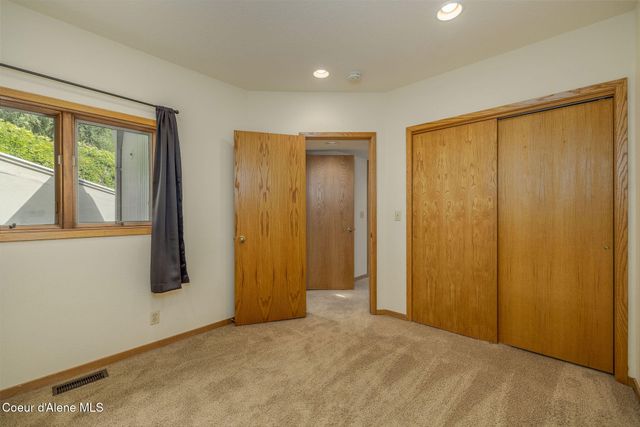3531 E TOBLER RD, #A3, Hayden, ID 83835