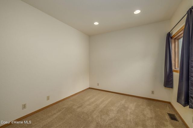 3531 E TOBLER RD, #A3, Hayden, ID 83835