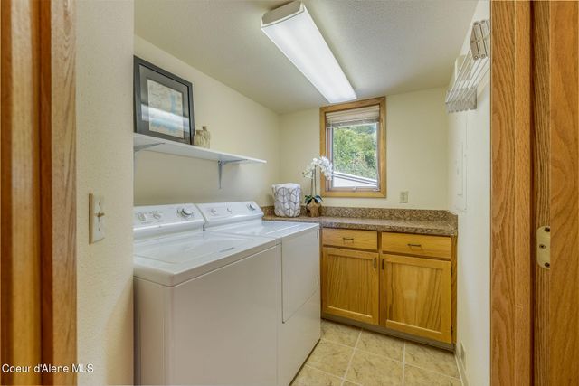 3531 E TOBLER RD, #A3, Hayden, ID 83835