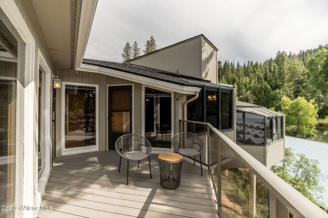 3531 E TOBLER RD, #A3, Hayden, ID 83835