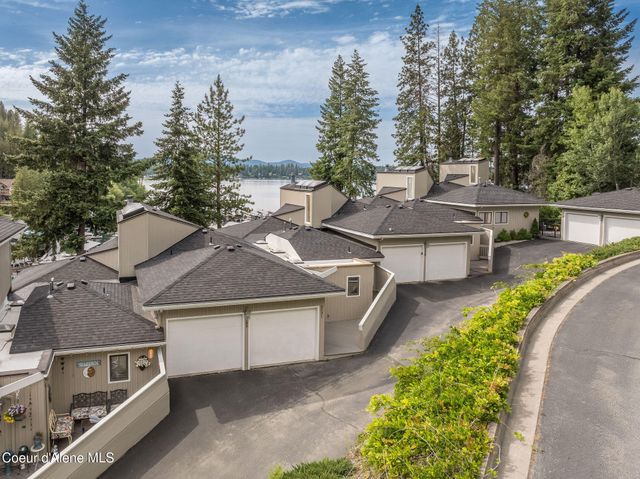 3531 E TOBLER RD, #A3, Hayden, ID 83835