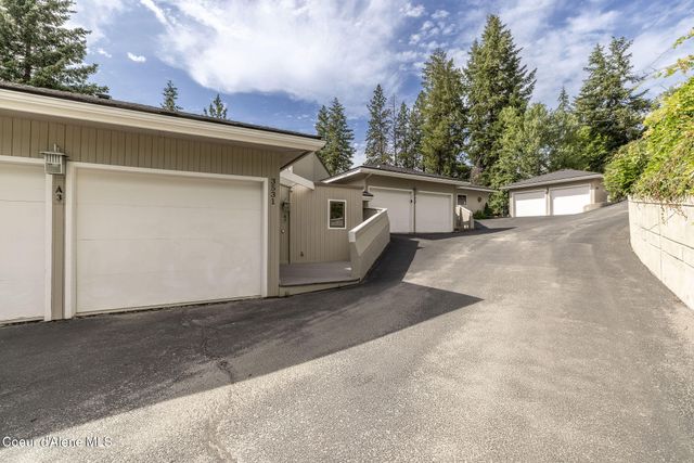 3531 E TOBLER RD, #A3, Hayden, ID 83835