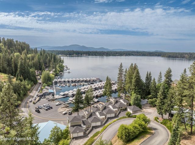 3531 E TOBLER RD, #A3, Hayden, ID 83835