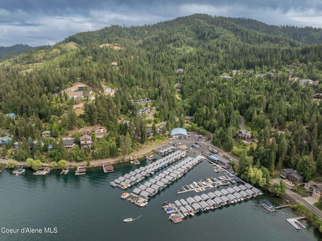 3531 E TOBLER RD, #A3, Hayden, ID 83835