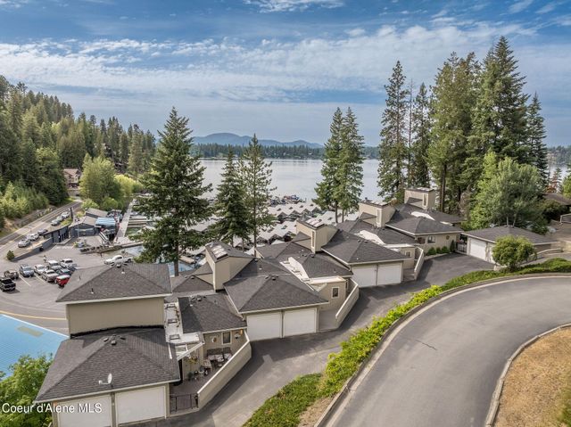 3531 E TOBLER RD, #A3, Hayden, ID 83835