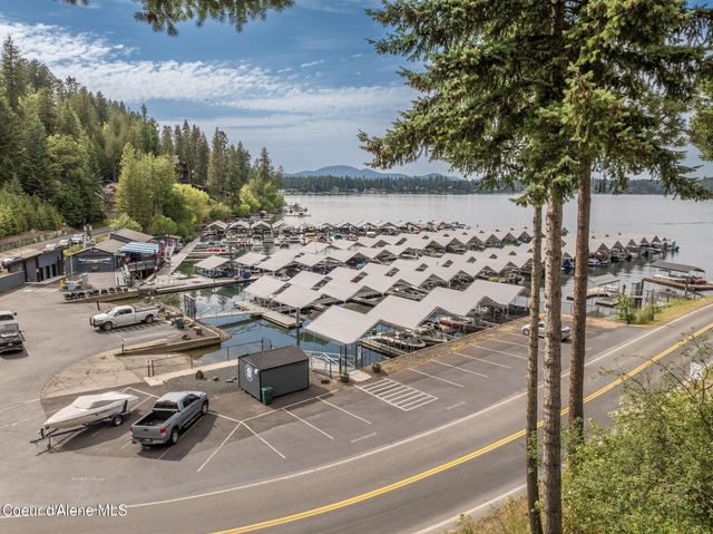 3531 E TOBLER RD, #A3, Hayden, ID 83835