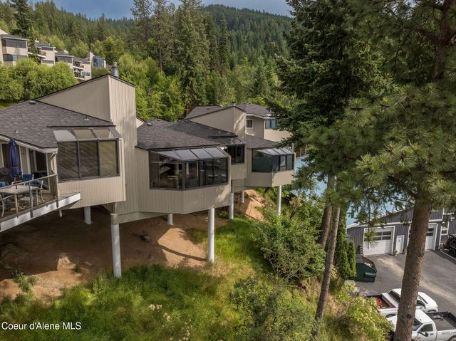 3531 E TOBLER RD, #A3, Hayden, ID 83835