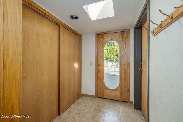 3531 E TOBLER RD, #A3, Hayden, ID 83835