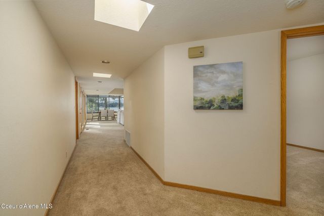 3531 E TOBLER RD, #A3, Hayden, ID 83835