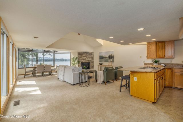 3531 E TOBLER RD, #A3, Hayden, ID 83835