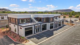 80 W CENTER ST #13, La Verkin, UT 84745