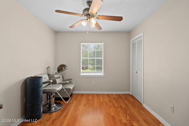 13024 County Farm Road, Gulfport, MS 39503