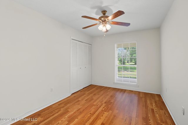 13024 County Farm Road, Gulfport, MS 39503