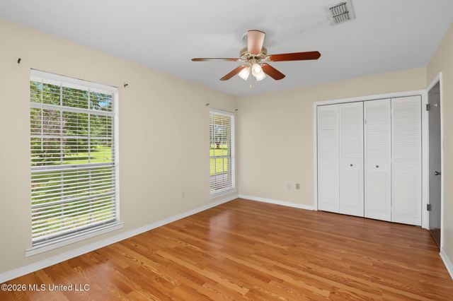 13024 County Farm Road, Gulfport, MS 39503