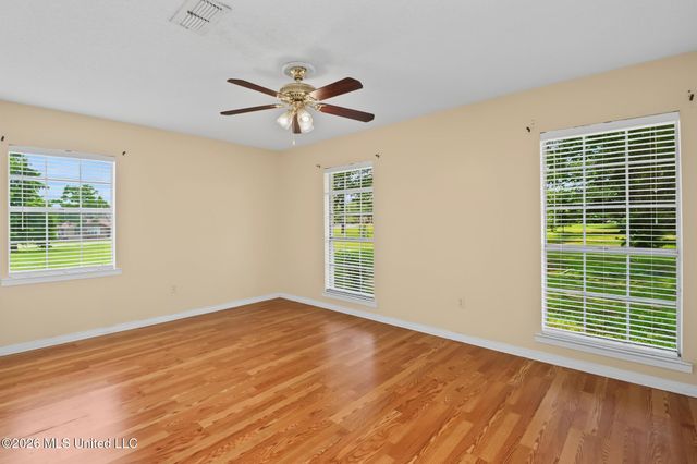 13024 County Farm Road, Gulfport, MS 39503