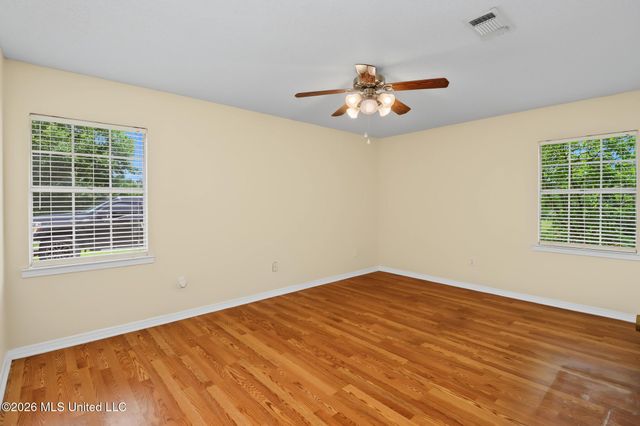 13024 County Farm Road, Gulfport, MS 39503