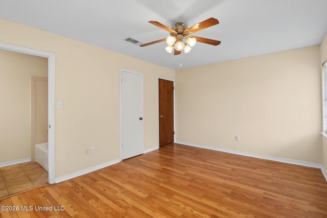 13024 County Farm Road, Gulfport, MS 39503