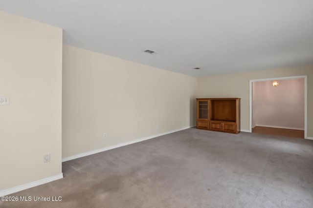 13024 County Farm Road, Gulfport, MS 39503