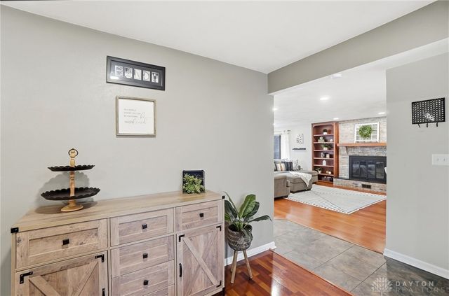 2848 Ellen Lane, Beavercreek, OH 45430