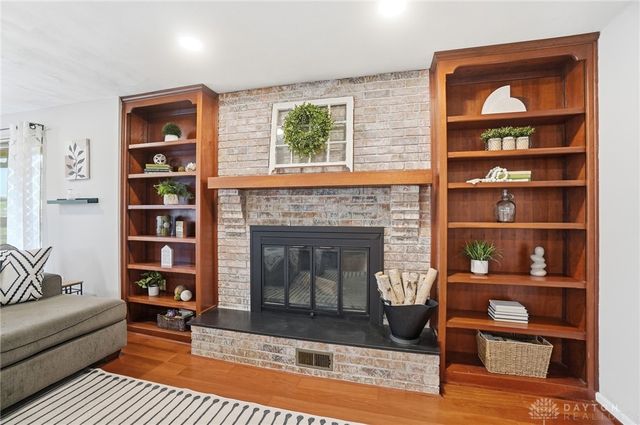 2848 Ellen Lane, Beavercreek, OH 45430