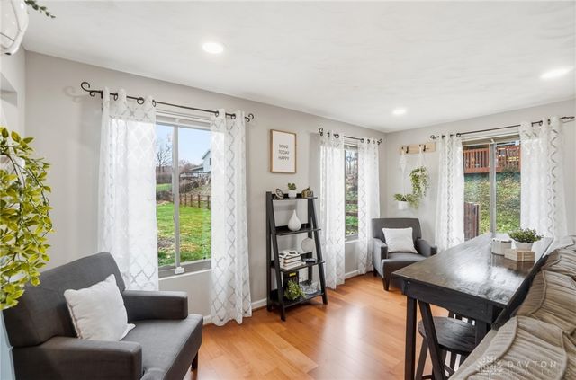 2848 Ellen Lane, Beavercreek, OH 45430