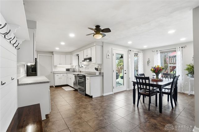 2848 Ellen Lane, Beavercreek, OH 45430