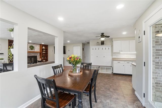 2848 Ellen Lane, Beavercreek, OH 45430