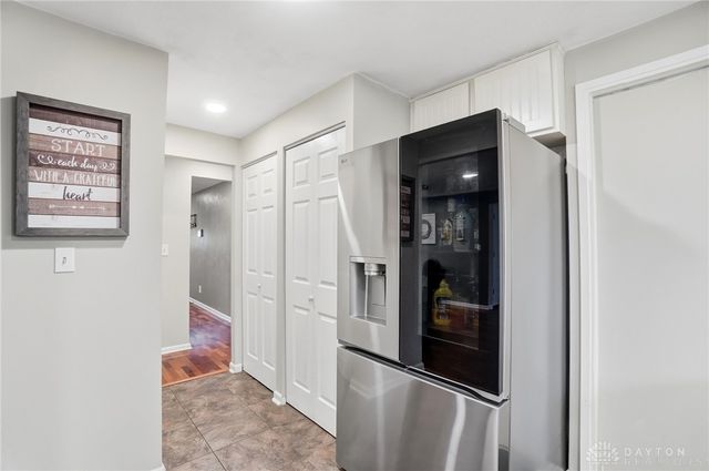 2848 Ellen Lane, Beavercreek, OH 45430