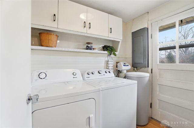 2848 Ellen Lane, Beavercreek, OH 45430