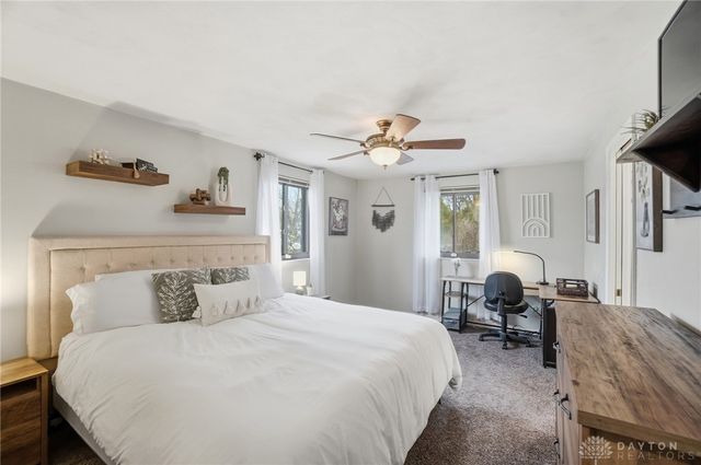 2848 Ellen Lane, Beavercreek, OH 45430