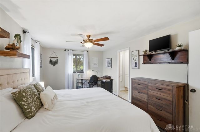 2848 Ellen Lane, Beavercreek, OH 45430