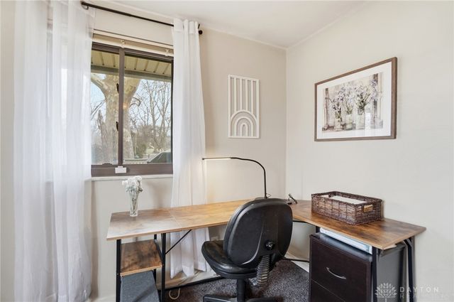 2848 Ellen Lane, Beavercreek, OH 45430