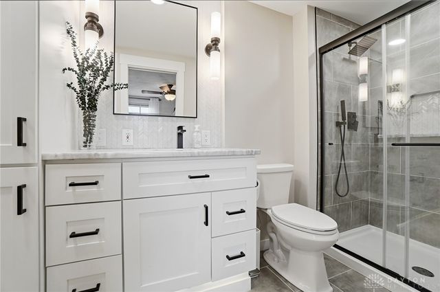 2848 Ellen Lane, Beavercreek, OH 45430